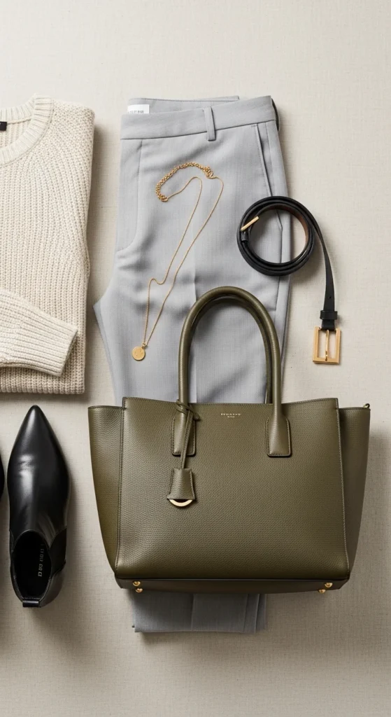 Add Accessories with Intention.webp