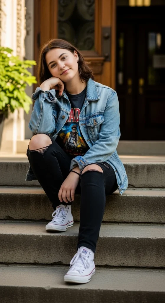 Add Simple Layers for an Effortless Look.webp