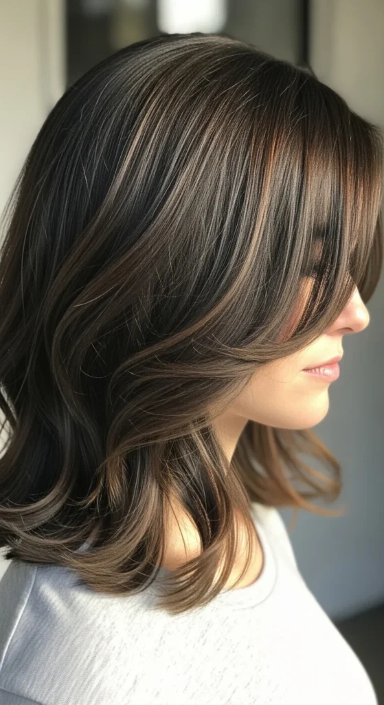 Angled Lob with Wispy Ends.webp