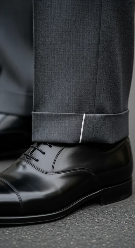 Avoid the Tiny Details That Ruin Great Outfits.webp