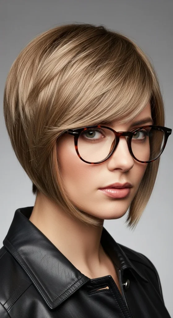 Bixie  Pixie-Bob Hybrid.webp