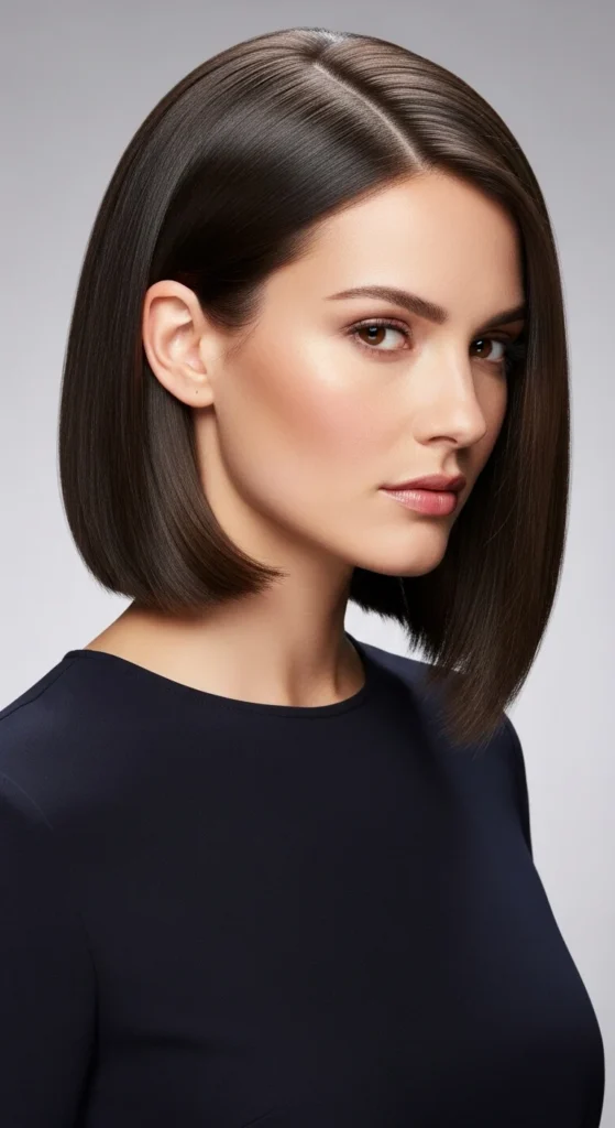 Blunt Long Bob (Lob).webp