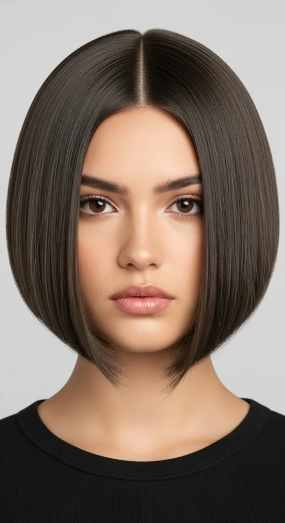 Blunt Micro Bob.webp