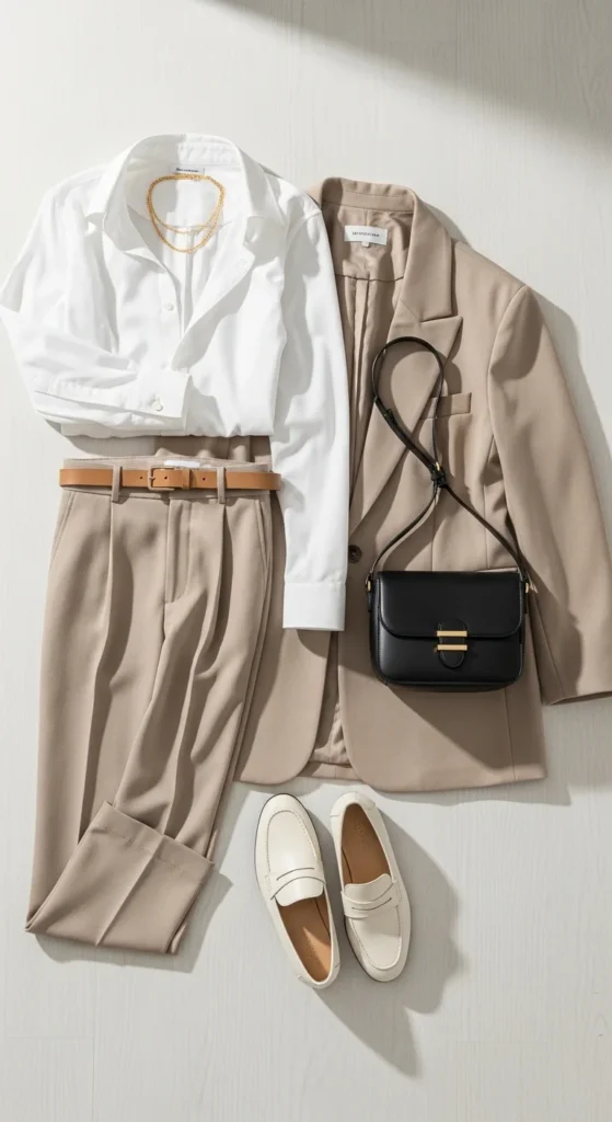 Build Your Outfit on Strong Basics.webp