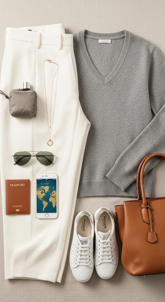 Build with Elevated Basics.webp