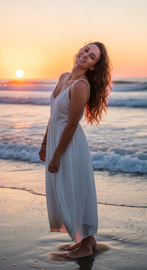 Capture Perfect Summer Photos.webp