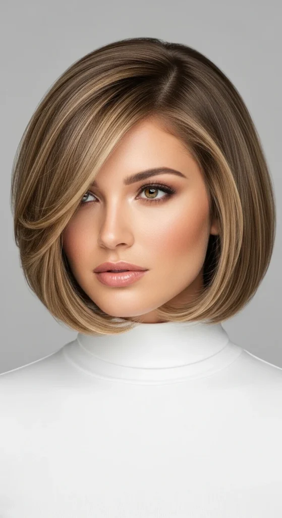 Celebrity-Inspired Bob.webp