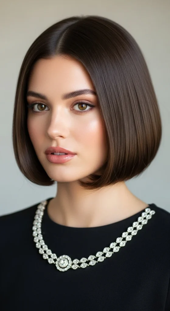 Chanel Bob.webp