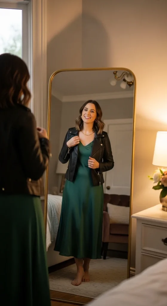 Choose Clothes That Feel Like You.webp