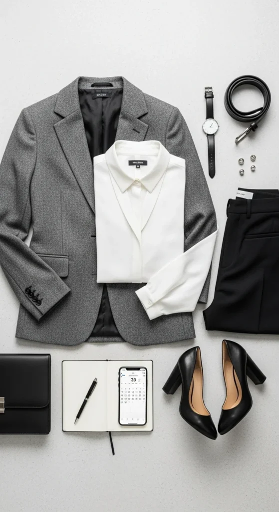 Choose Neutral Colors That Always Work.webp