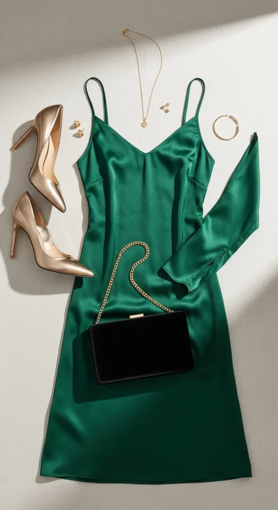 Choose One Hero Piece.webp