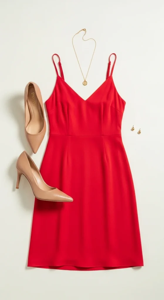 Choose One Statement Piece.webp