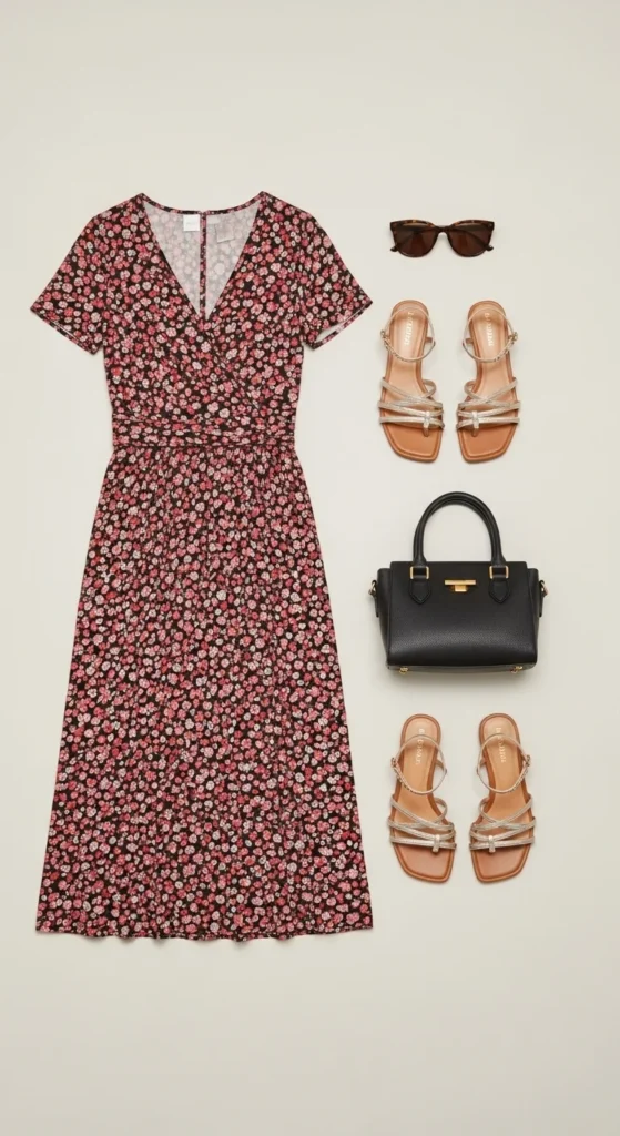 Choose a Hero Piece.webp