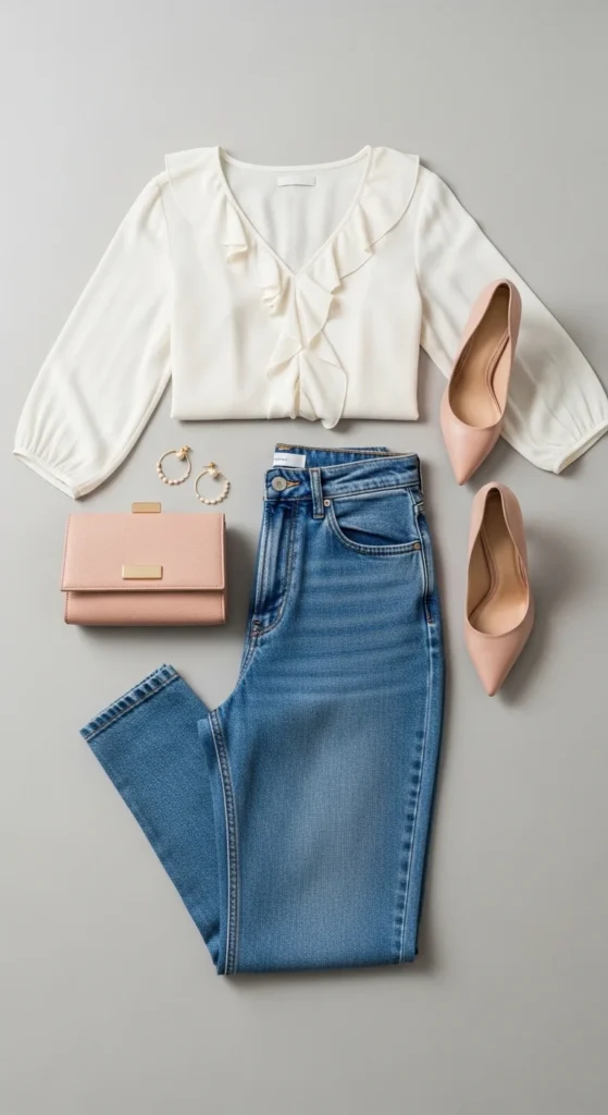 Choose an Outfit That Feels Amazing.webp