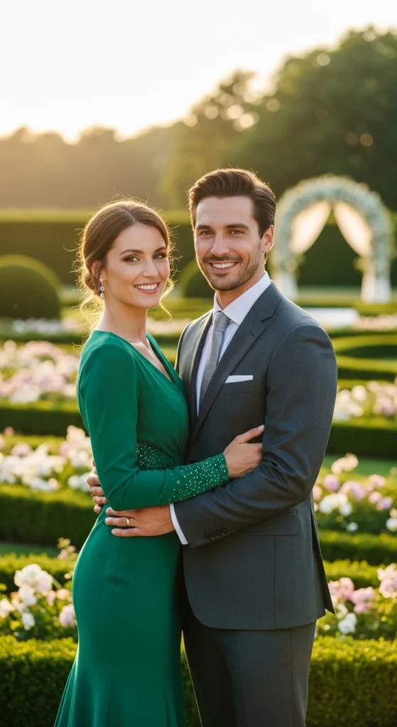 Choose the Right Outfit Formula.webp