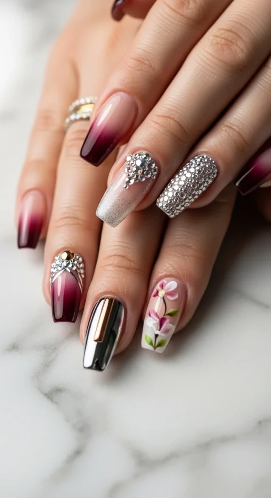 Coffin Nail Ideas.webp