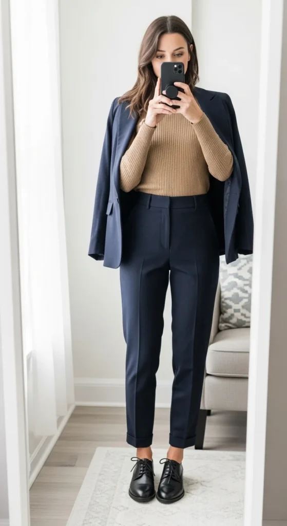 Create Go-To Outfit Formulas.webp