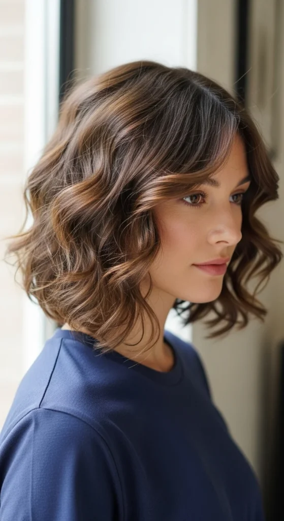 Curly Collarbone Bob.webp