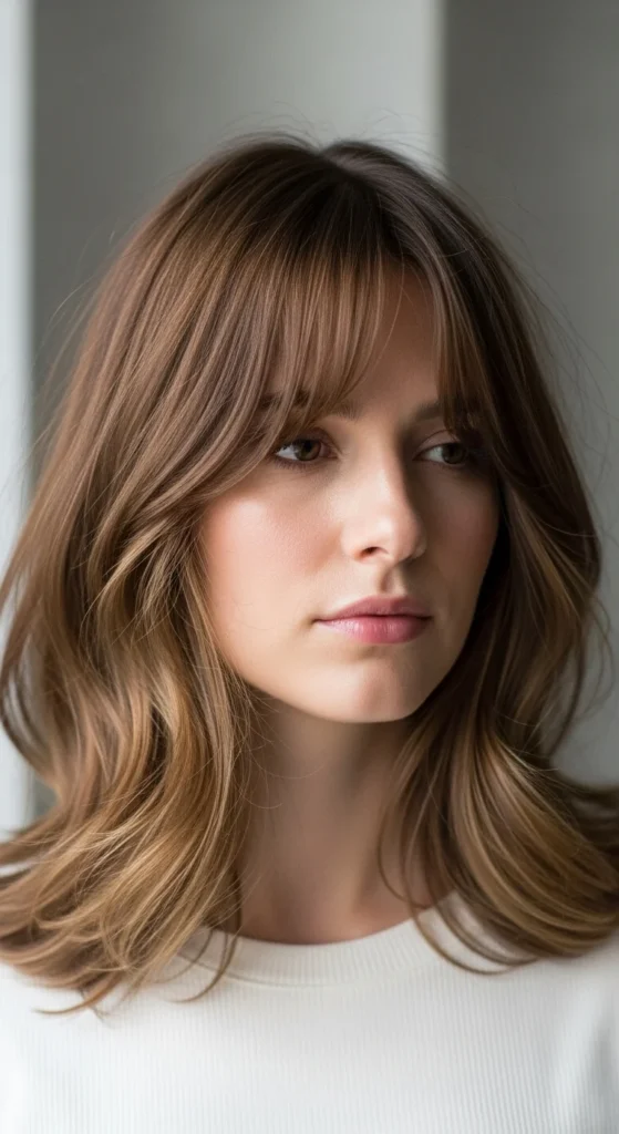 Curtain Bangs Bob.webp