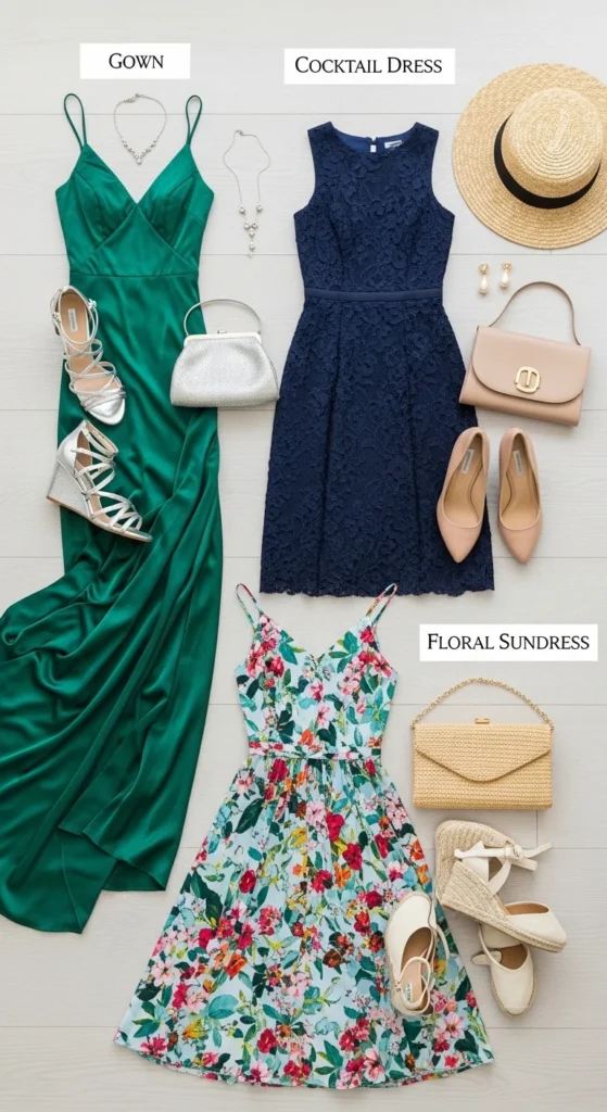 Decode the Dress Code First.webp