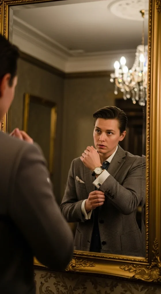 Don’t Skip Grooming.webp