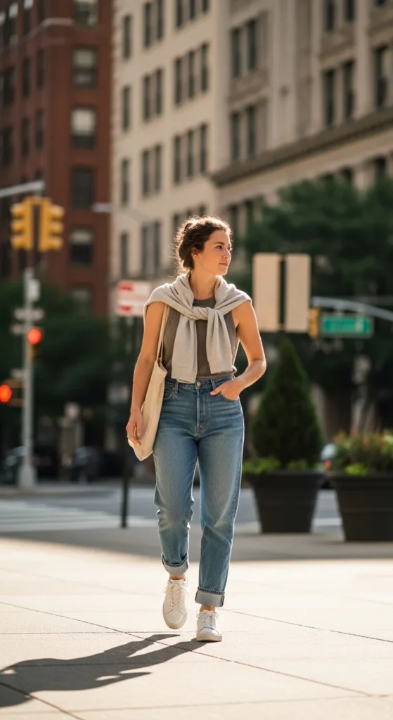 Dress to Impress Casual.webp