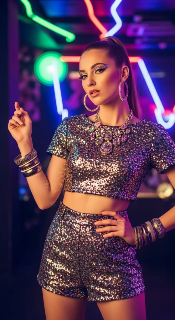 Dress to Impress Club.webp