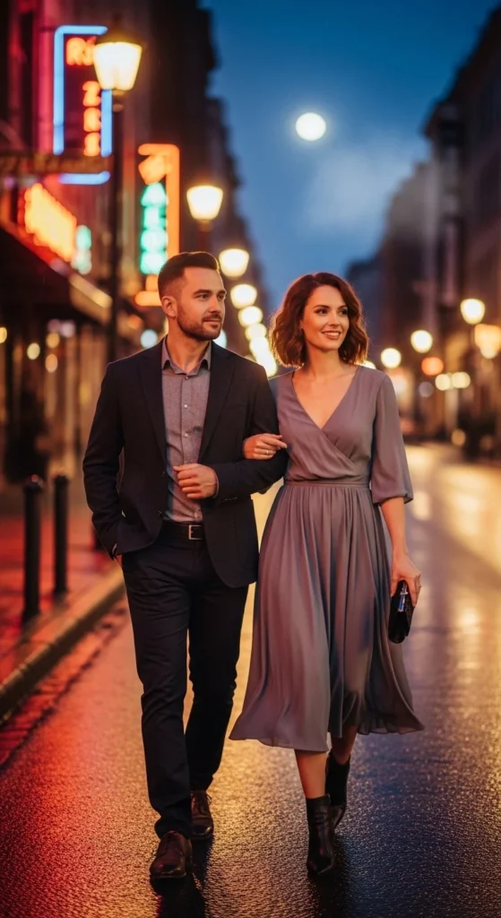 Dress to Impress Date Night.webp