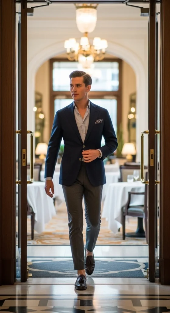 Dress to Impress Dinner.webp