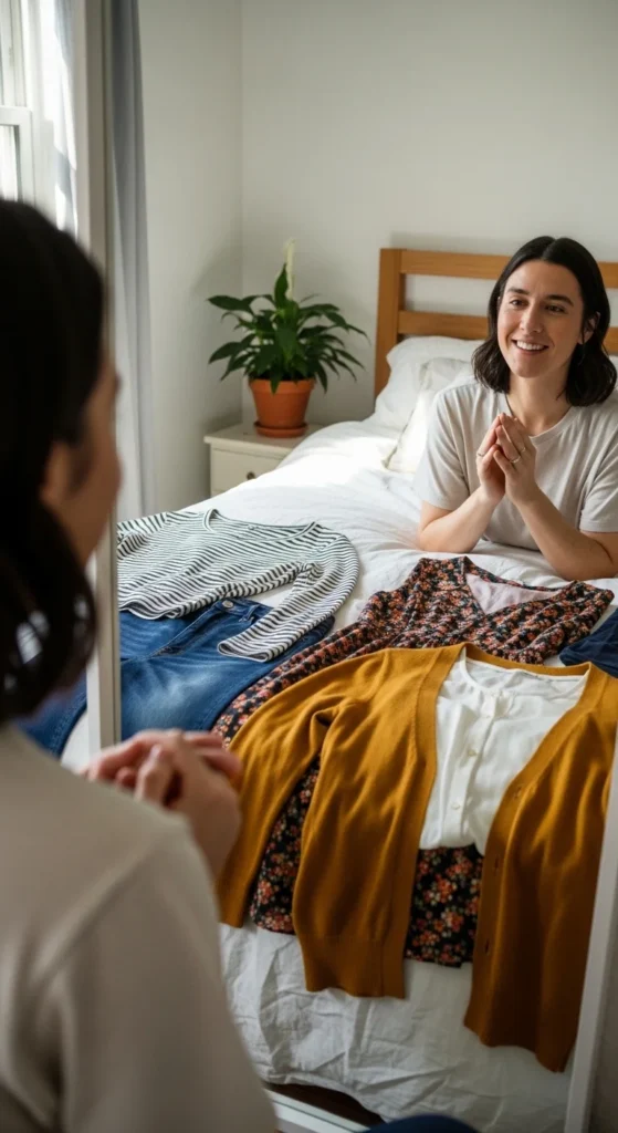 Dress to Impress First Date.webp