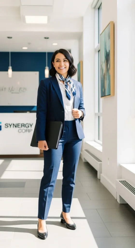 Dress to Impress Interview.webp