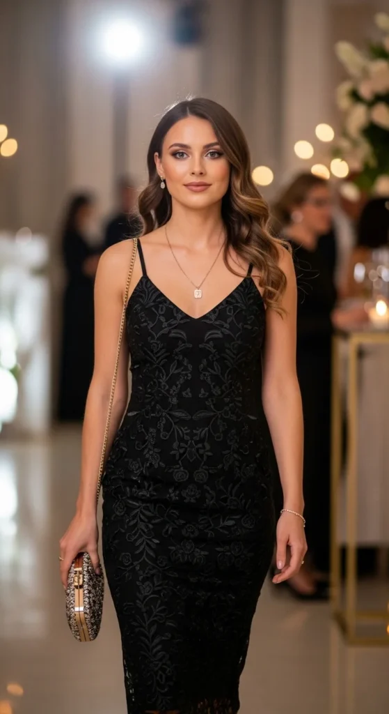 Dress to Impress Party.webp