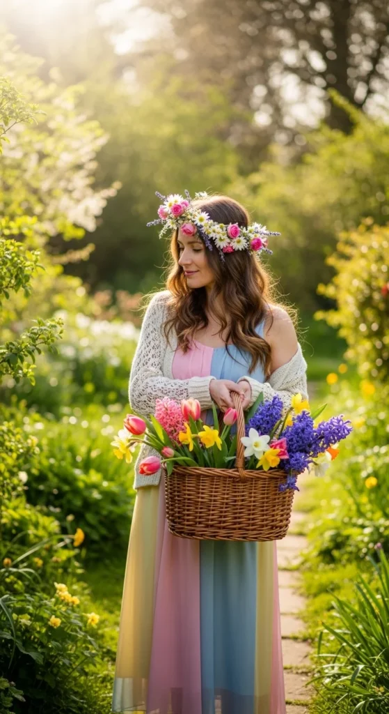 Dress to Impress Spring.webp