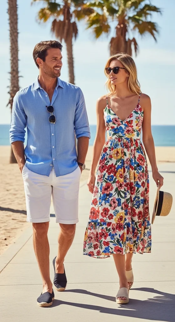 Dress to Impress Summer.webp