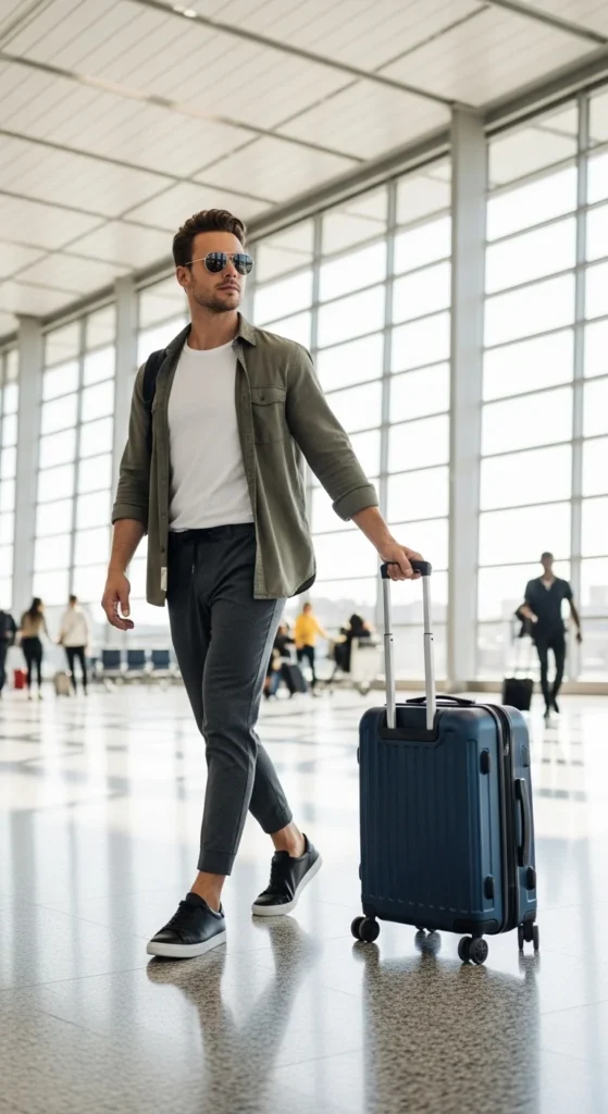 Dress to Impress Travel.webp