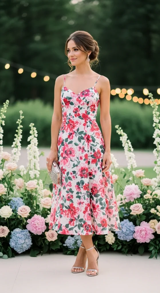 Dress to Impress Wedding Guest.webp