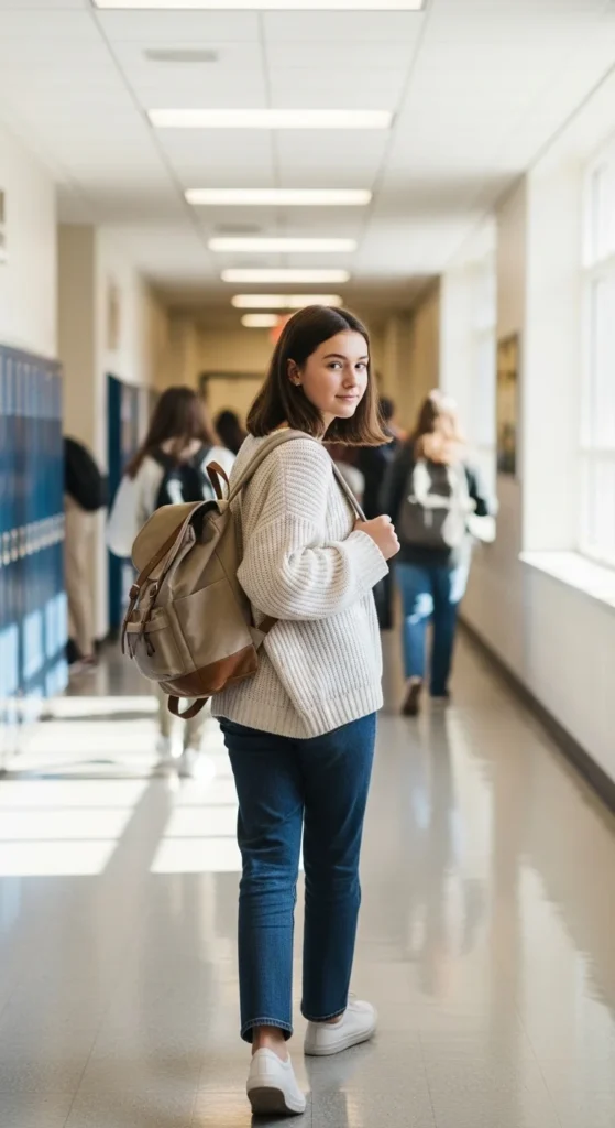 Dress to Impress for School.webp