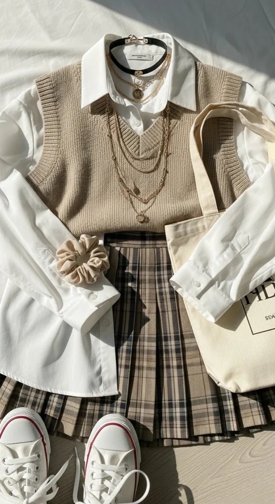 Elevate Basics With Small Style Details.webp