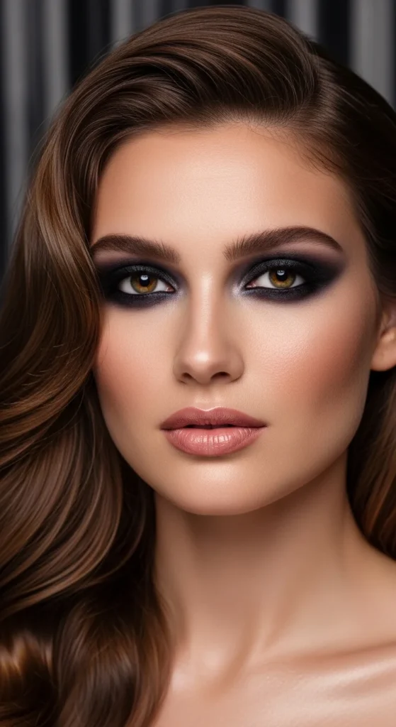 Finish with Runway-Ready Styling.webp