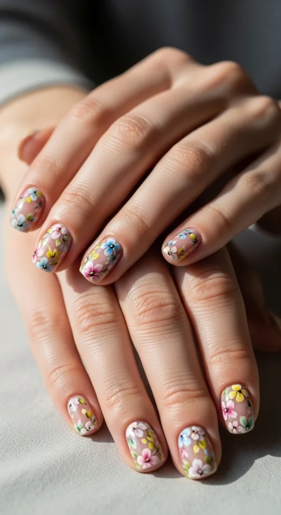 Floral Nail Designs.webp