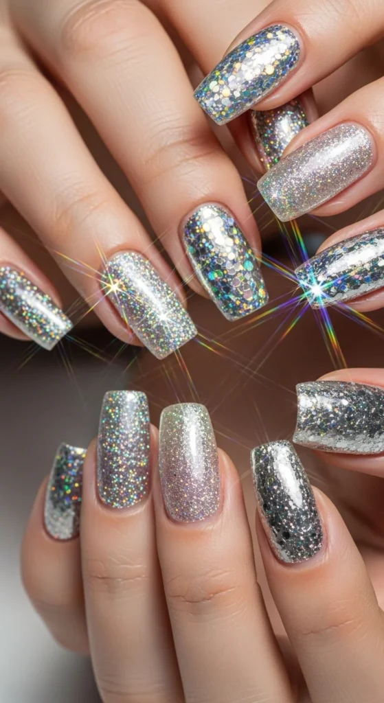 Glitter Nail Ideas.webp