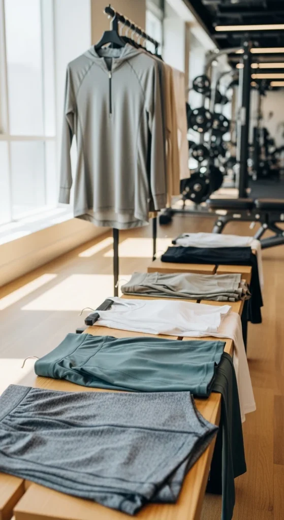 Gym Outfit Ideas.webp