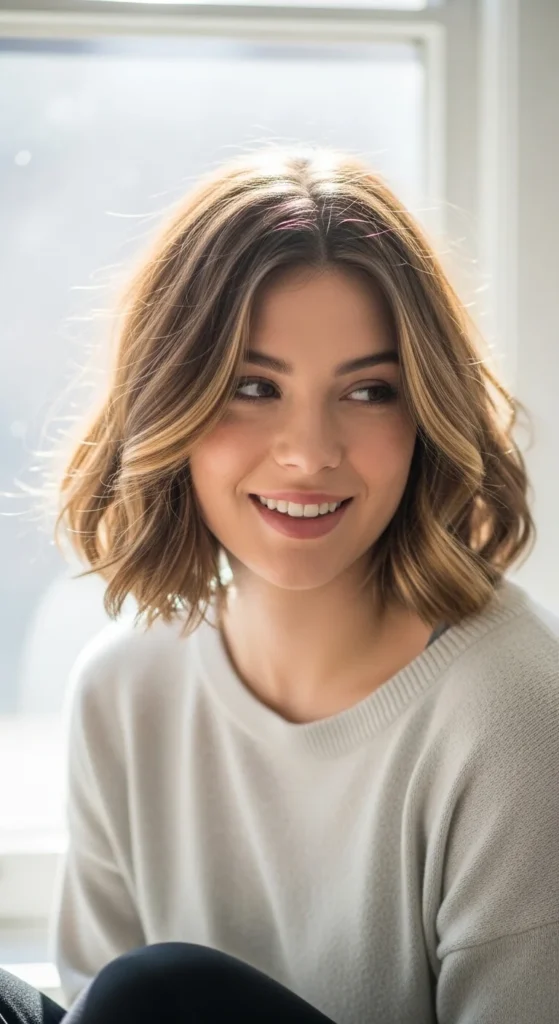 Haircut Ideas for Women.webp