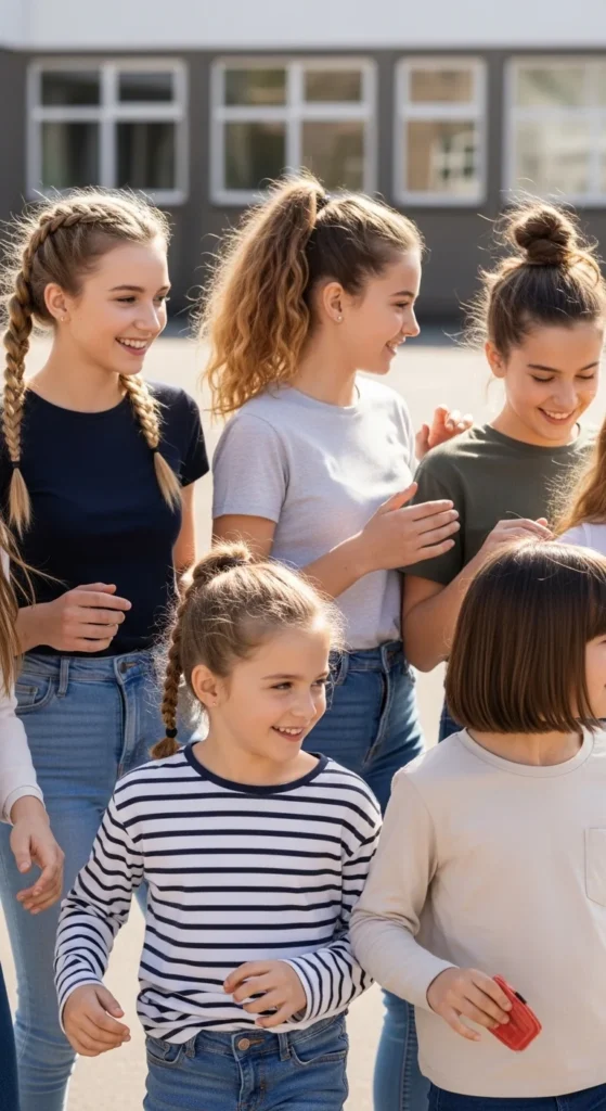 Hairstyle Ideas for Girls.webp