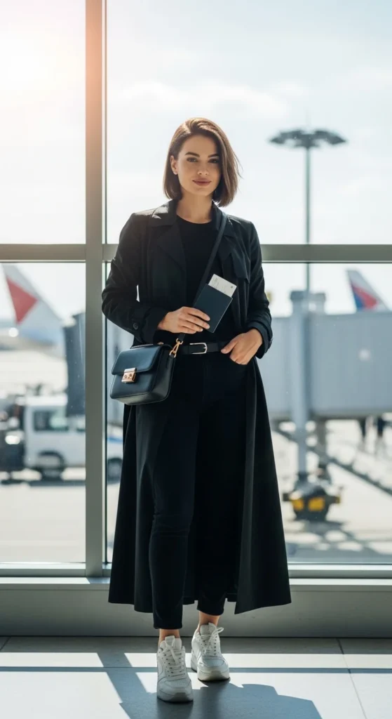 Have Fun With Trend-Inspired Looks.webp