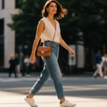 How to Dress to Impress Casually Without Looking Overdressed.webp