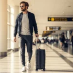 How to Dress to Impress While Traveling and Still Stay Comfortable.webp