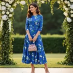 How to Dress to Impress as a Wedding Guest Without Upstaging.webp