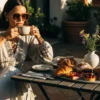 How to Dress to Impress at Brunch with Chic and Relaxed Style.webp