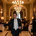 How to Dress to Impress at Dinner and Look Elegantly Put Together.webp